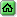 agenzie di consulenza automobilistica